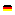German Champion